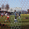 2.3.2013  FC Rot-Weiss Erfurt - 1.FC Saarbruecken 1-2_87